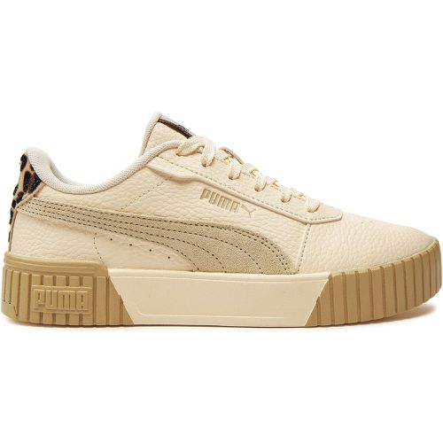 Sneakers Carina 2.0 I Am The Drama 396346-01 - Puma - Modalova