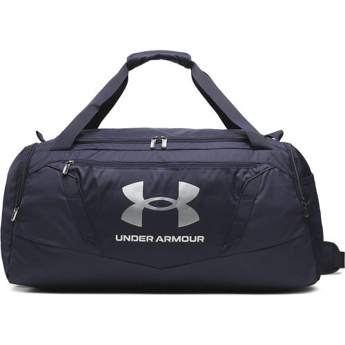 Borsa UA Undeniable 5.0 Duffle MD 1369223-410 - Under Armour - Modalova