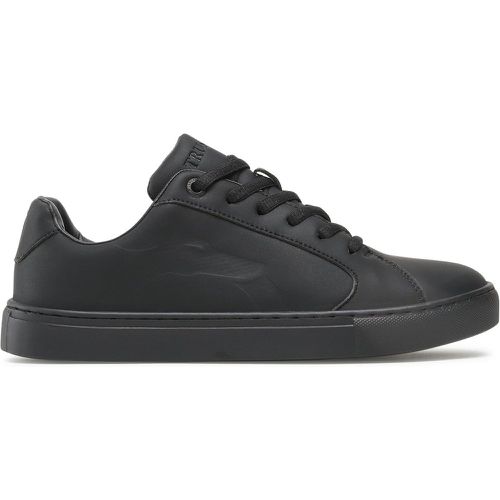 Sneakers Trussardi 79A00849 Nero - Trussardi - Modalova