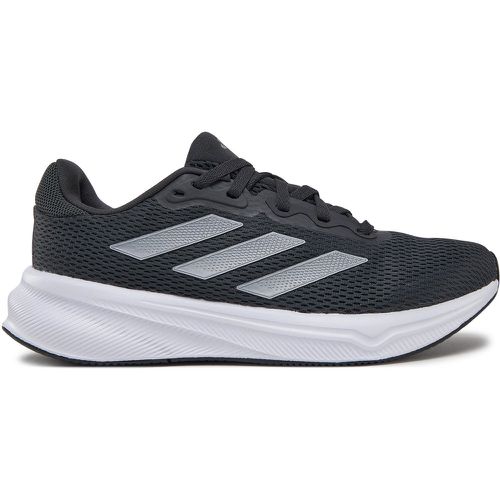 Scarpe running Response IH6066 - Adidas - Modalova