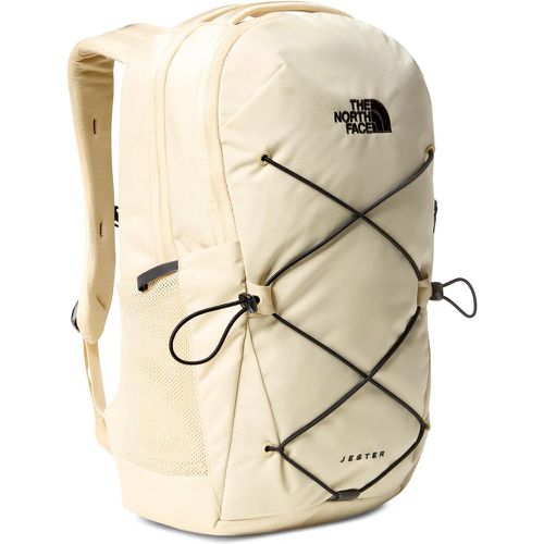 Zaino Jester NF0A3VXG4D51 - The North Face - Modalova