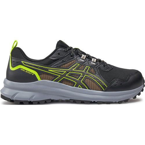 Scarpe running Trail Scout 3 1011B700 - ASICS - Modalova