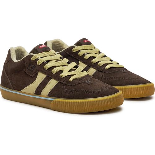 Sneakers Encore-2 GBENCO2 - Globe - Modalova