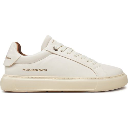 Sneakers Soho Man 3660 - Alexander Smith - Modalova