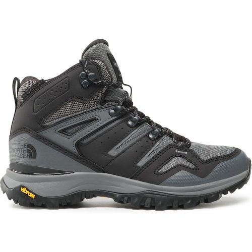 Scarpe da trekking Hedgehog Mid Futurelight NF0A4T36KZ21 - The North Face - Modalova