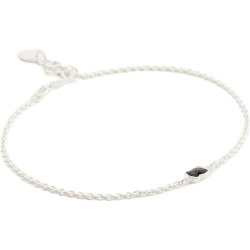 Bracciale Mini Color Ag 1001939100 - TOUS - Modalova