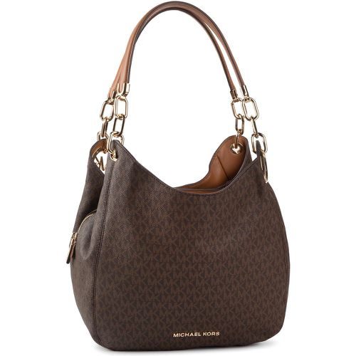 Borsetta Lillie 30T9G0LE3B - MICHAEL Michael Kors - Modalova