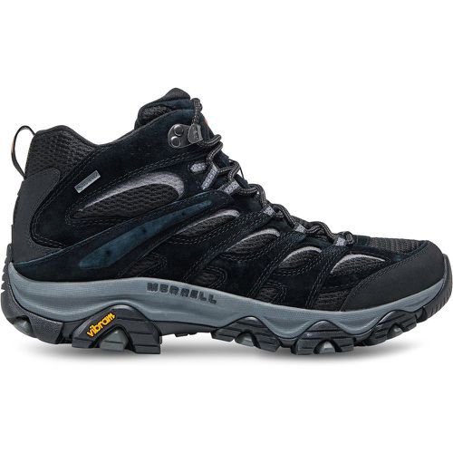 Scarpe da trekking Moab 3 Mid Gtx J036243 - Merrell - Modalova