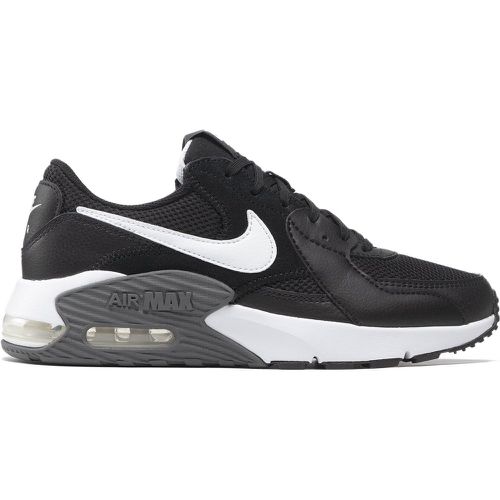 Sneakers Air Max Excee CD4165 001 - Nike - Modalova