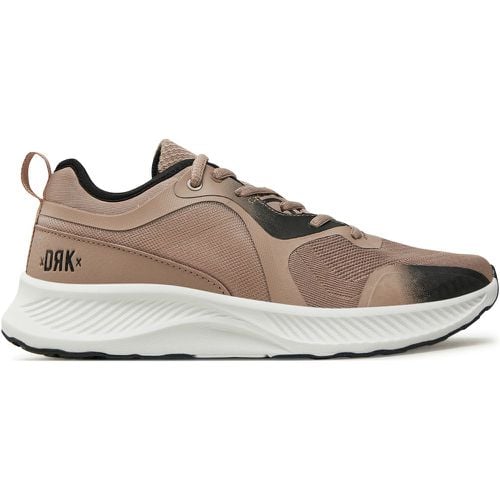 Sneakers Dorko Pulse DS24F50W Rosa - Dorko - Modalova