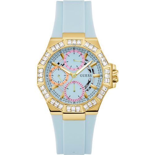 Orologio per donna Selena GW0695L1 - Guess - Modalova