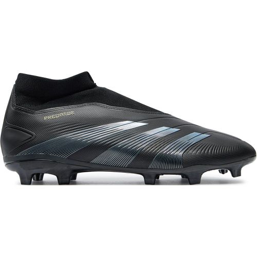 Scarpe da calcio Predator League LL FG IF6334 - Adidas - Modalova