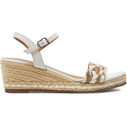 Espadrillas Sunol 72015-P - Gioseppo - Modalova