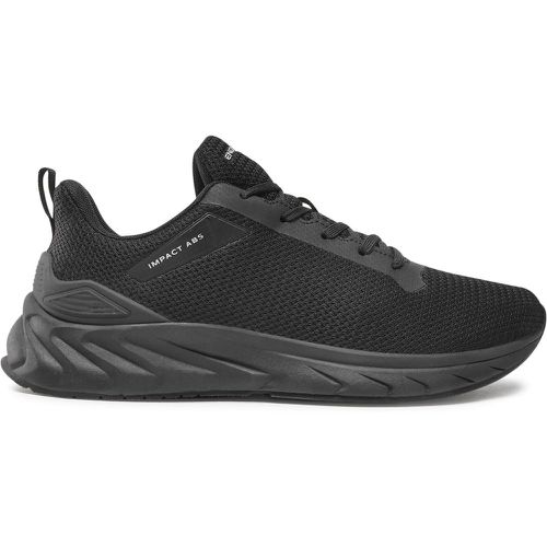 Sneakers Humrent M Lite E212346 - Endurance - Modalova