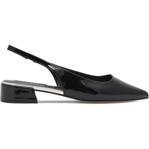 Sandali Nine West WFA2609-1 Nero - Nine West - Modalova