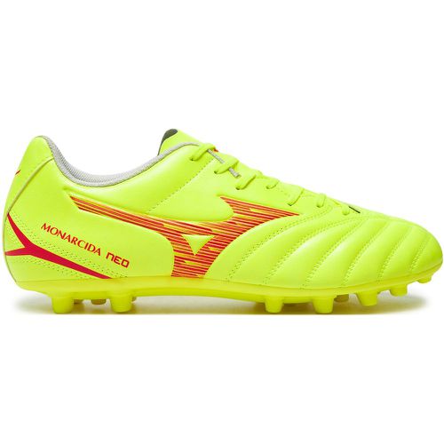 Scarpe da calcio Monarcida Neo III Select Ag P1GA242645 - Mizuno - Modalova