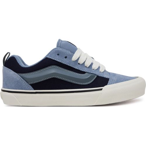 Sneakers Knu Skool VN000D6CJDU1 - Vans - Modalova