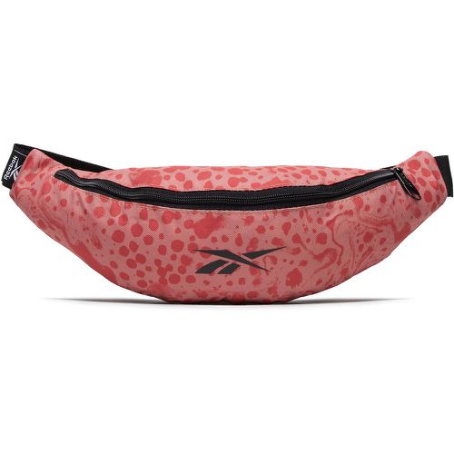 Marsupio W Mod Saf Waistbag HC1691 - Reebok - Modalova