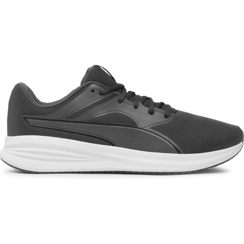 Scarpe running Transport 377028 18 - Puma - Modalova