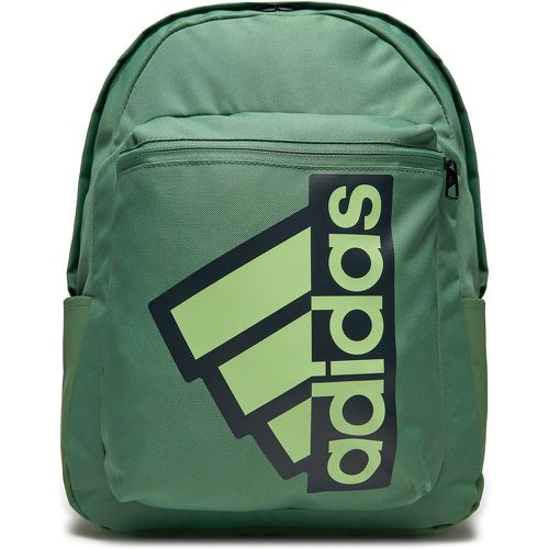 Zaino adidas Backpack IR9783 Verde - Adidas - Modalova