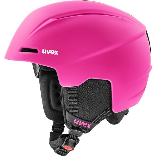 Casco da sci Viti 56/6/315/25/03 - Uvex - Modalova