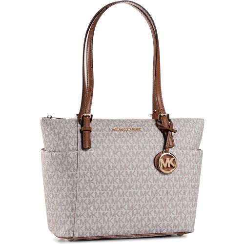 Borsetta Jet Set Item 30S0GTTT1B - MICHAEL Michael Kors - Modalova