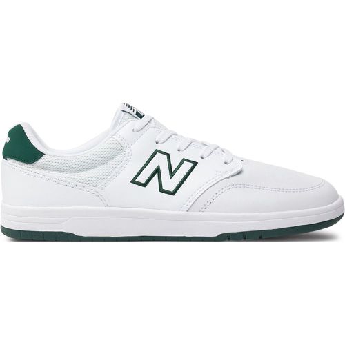 Sneakers Numeric v1 NM425JLT - New Balance - Modalova