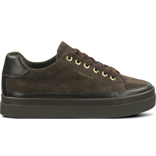 Sneakers Gant 29533678 Marrone - Gant - Modalova