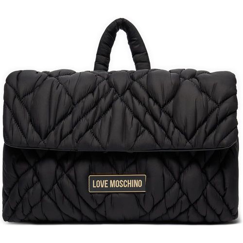 Zaino JC4162PP1LLR100A - Love Moschino - Modalova