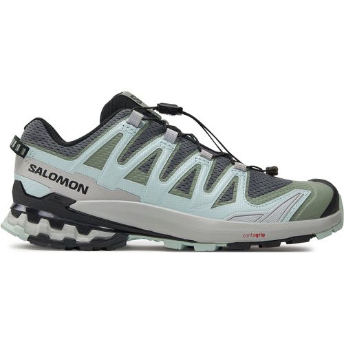 Sneakers Xa Pro 3D V9 L47272900 - Salomon - Modalova