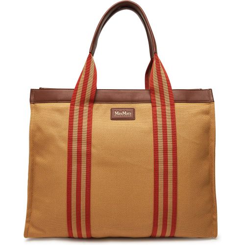 Borsetta 2516511019650 - Weekend Max Mara - Modalova