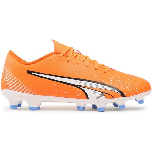 Scarpe da calcio Ultra Play Fg/Ag Ultra 107224 01 - Puma - Modalova