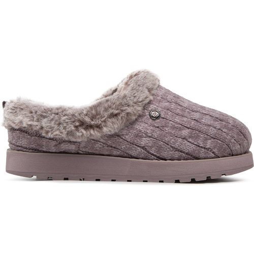 Pantofole Ice Angel 31204/MVE - Skechers - Modalova