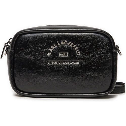 Borsetta 245W3096 - Karl Lagerfeld - Modalova