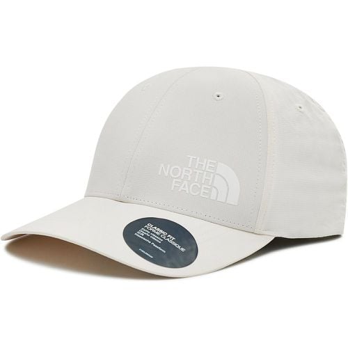 Cappellino Horizon Hat NF0A5FXMN3N1 - The North Face - Modalova