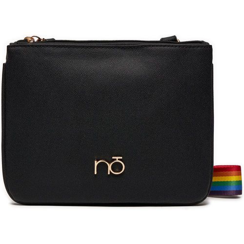 Borsetta Nobo NBAG-P1410-C020 Nero - Nobo - Modalova