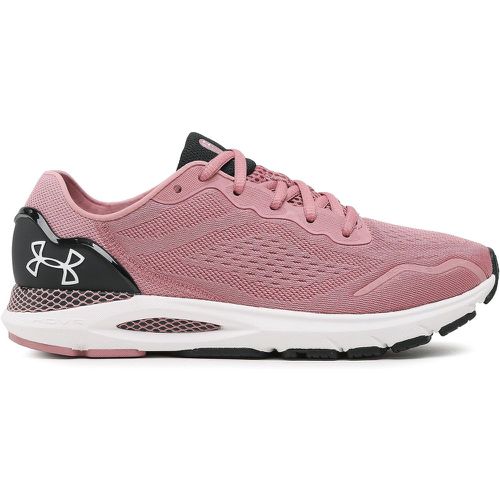 Scarpe running Ua W Hovr Sonic 6 3026128-601 - Under Armour - Modalova