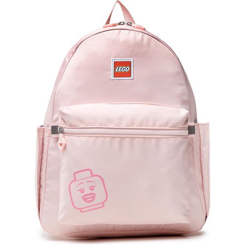 Zaino Tribini Joy Backpack Large 20130-1935 - Lego - Modalova