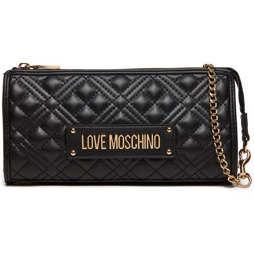 Borsetta JC4011PP1LLA0000 - Love Moschino - Modalova