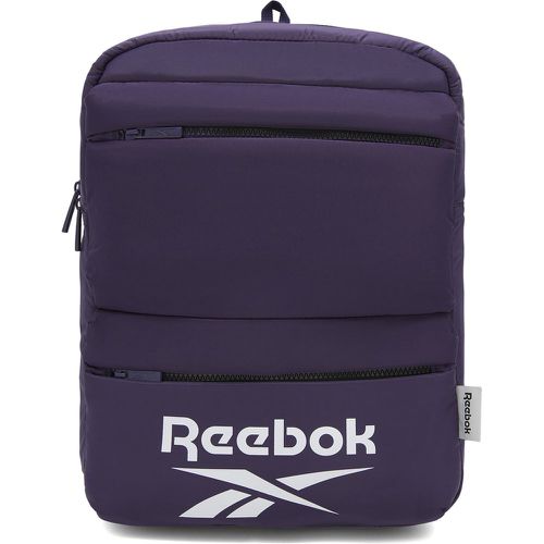 Zaino RBK-012-CCC-05 - Reebok - Modalova