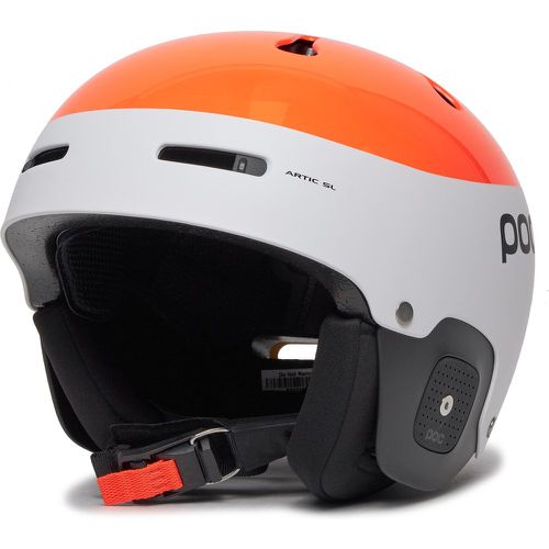 Casco da sci Artic Sl Mips 10179 9050 - POC - Modalova