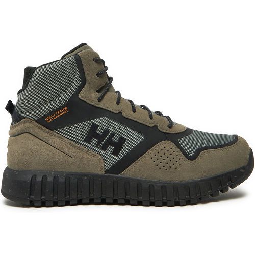 Sneakers Monashee Ullr HT 11432 - Helly Hansen - Modalova