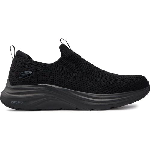 Sneakers Vapor Foam-Covert 232629 - Skechers - Modalova