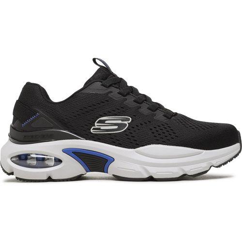 Sneakers Skech-Air Ventura 232655/BKBL - Skechers - Modalova