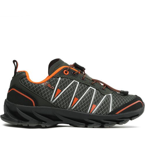 Scarpe running Kids Altak Trail Shoe 2.0 30Q9674J - CMP - Modalova