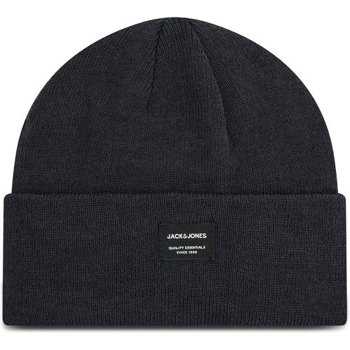 Berretto Jacdna Beanie Noos 12092815 - Jack&Jones - Modalova