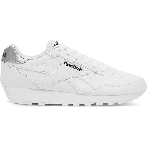 Sneakers Rewind Run 100201995 - Reebok - Modalova