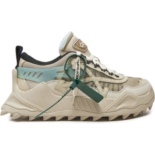 Sneakers OMIA139S22FAB0036110 - Off-White - Modalova