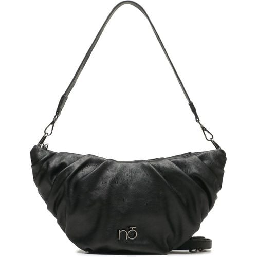 Borsetta Nobo NBAG-P2310-C020 Nero - Nobo - Modalova