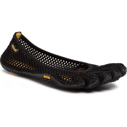 Scarpe da palestra VI-B 14W2703 - Vibram Fivefingers - Modalova